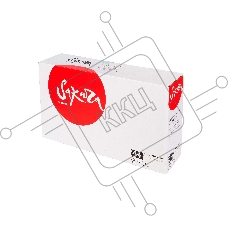 Картридж Sakura  SP3400HE/3500HE  для Ricoh Aficio SP3400N / SP3410DN / SP3400SF / SP3410SF / Aficio SP3500N / SP3510DN / SP3500SF / SP3510SF, черный, 5000 к.