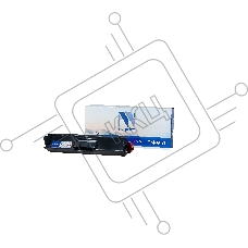Картридж NVP совместимый NV-TN-910 Magenta для Brother HL-L9310/MFC-L9570CDW/MFC-L9570/MFC-L9570CDWR (9000k)