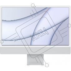 Моноблок Apple iMac A2439 24