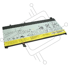 Аккумуляторная батарея для ноутбука Lenovo IdeaPad U430p U530 52Wh