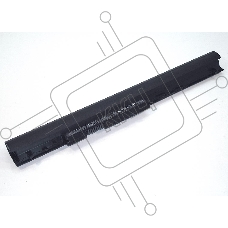 Аккумуляторная батарея для ноутбука HP Pavilion 15-B00  11,1V 31Wh черный