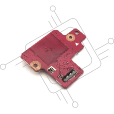 Допплата для Asus G531GU