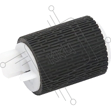 Ролик захвата Canon MF810/820 (FL4-0762)
