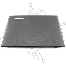 Крышка матрицы для Lenovo G50-30 G50-70 черный