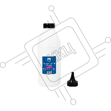 Тонер + девелопер NVPrint для Xerox WorkCenter 7425, 7525, 7220, 7830 Type3 (250г) Magenta. WC 7425, 7428, 7435; WC 7220, 7225; WC 7525, 7530, 7535, 7545, 7556, 7830, 7835, 7845, 7855, 7970; Color C60, С70; Color 550, 560, 570; Phaser 7800; Phaser 6700; 700, 700i, 770 Digital Color Press; 700 Pro, 700i Pro; Color J75, C75 Press, PrimeLink C9065/C9070 совместимый