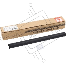 Термопленка HP LJ P2035/P2055/P1102/P1606, M401/M425/M125/M126/M201/M225/M402/M426 (Dip Coated) CET