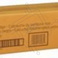 Барабан XEROX 013R00657 WC7120 Black Drum Cartridge (67K) {GMO}