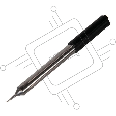 Жало паяльное Quick 303-1C