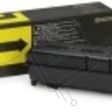 Картридж лазерный TK-8705Y желтый для TASKalfa 6550ci/7550ci 30 000 стр