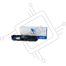 Картридж NVP совместимый NV-TN-910 Yellow для Brother HL-L9310/MFC-L9570CDW/MFC-L9570/MFC-L9570CDWR (9000k)
