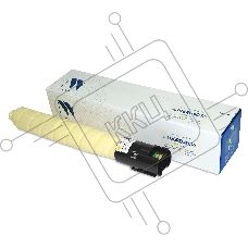 Картридж NVP совместимый NV-106R04056 Yellow для Xerox VersaLink C8000 (16500k)