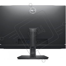 Моноблок Dell Optiplex 7410 24 23.8