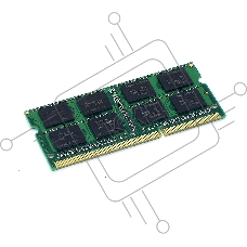 Оперативная память Ankowall SODIMM DDR3 8GB 1600 1.5V 204PIN