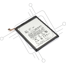 Аккумуляторная батарея Samsung Galaxy A31 SM-A315 (EB-BA315ABY) 5000mAh