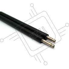 Вал заряда (PCR) NVP для Samsung (20 шт) MLT-D104S (ML-1660/1665/1667/1670/1860/1865/1867, SCX-3200/3205/3207/3217) совместимый