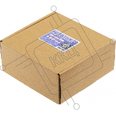 Кабель соединительный аудио-видео Premier 5-807 25.0 HDMI (m)/HDMI (m) 25м. позолоч.конт. черный