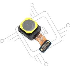 Камера передняя (селфи) для Samsung Galaxy S23