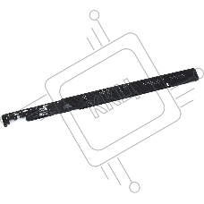 Крышка петель для Asus G733QS