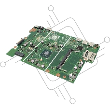 Материнская плата для Asus X441MA N4020 90NB0H40-R00041