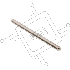 Вал чистящий Ricoh MP5500 АЕ042066