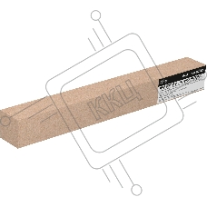 Вал прижимной Cactus CS-LSR-SAM-ML2850 (JC66-01664A/022N02358) для Samsung ML-2850D/ML-2851ND/ML-2851NDR/ML-3310/ML-3312/ML-3710/ML-3712/ML-3750ND/SCX-4824FN/SCX-4833FD/SCX-4833FR/SCX-5030/SCX-5737FW/SCX-5637/SL-M3870/SL-M4070/SL-M4075/SL-M3820/SL-M4020/SL-M3700/SL-M3710, Xerox Phaser 3250