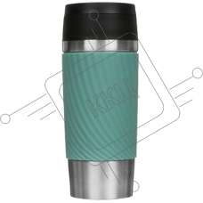 Термокружка Tefal N2024310