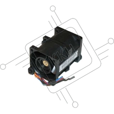 Вентилятор SuperMicro FAN-0101L4