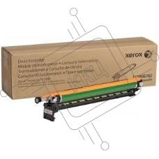 Барабан XEROX 113R00782 (82200 стр) для XEROX VL C7000 (Channels)