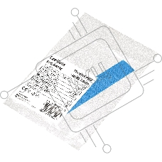 Термопрокладка ExeGate EPG-6WMK (120x20x1.0 mm, 6 Вт/ (м•К))