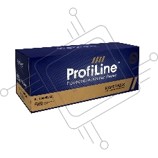 Картридж ProfiLine совместимый 106R03623 для WorkCentre 3335/3345/Phaser 3330 15000к PL