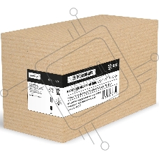 Картридж лазерный Cactus CS-TK5240BK-MPS (TK-5240BK) черный (8000 стр.) для Kyocera Ecosys M5526cdn/M5526cdw/P5026cdn/P5026cdw