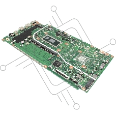 Материнская плата для Asus X512FA 4G/I7-10510U