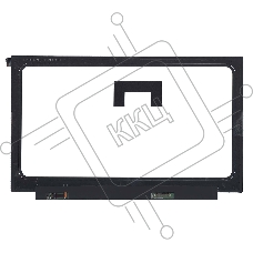 Матрица NV140FHM-N61