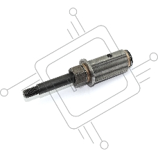 Корпус подшипника для триммера Stihl FS 38/45