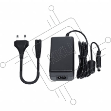 Блок питания M3 Mobile Power Supply for 3-Slot battery Charger of WD10