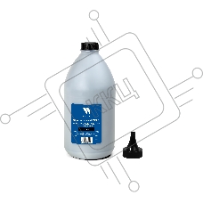 Тонер + девелопер NVPrint для Xerox WorkCenter 7425, 7525, 7220, 7830 Type3 (500г) черный. WC 7425, 7428, 7435; WC 7220, 7225; WC 7525, 7530, 7535, 7545, 7556, 7830, 7835, 7845, 7855, 7970; Color C60, С70; Color 550, 560, 570; Phaser 7800; Phaser 6700; 700, 700i, 770 Digital Color Press; 700 Pro, 700i Pro; Color J75, C75 Press, PrimeLink C9065/C9070 совместимый