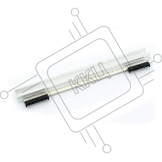Термоголовка (300 dpi) для термотрансферной G-series/ZD500R, Kyocera, CN