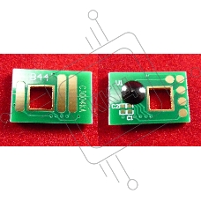 Чип ELP для Ricoh Aficio MP C3003/C3503/C3004/C3504 (841817) Black 29.5K