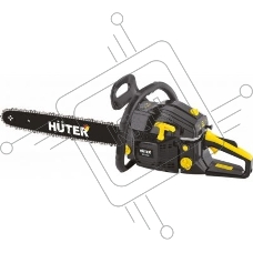 Бензопила Huter BS-2300М 2300Вт дл.шины:16
