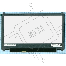 Матрица LP133WF2(SP)(L2)