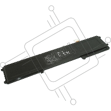 Аккумуляторная батарея для ноутбука Razer Blade 2016 14