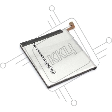 Аккумуляторная батарея Samsung Galaxy A41 SM-A415F (EB-BA415ABY) 3500mAh