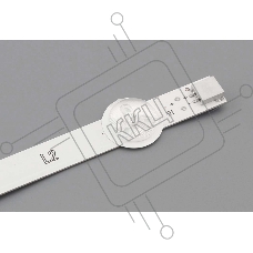 Подсветка LED 50