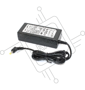 Блок питания (сетевой адаптер) для нетбуков Asus 9.5V 3.5A 4.8x1.7 OEM
