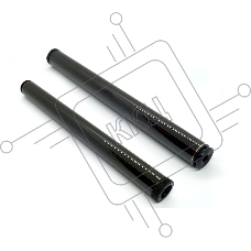 Фотовал (OPC Drum) NVPrint для Brother DR-2075 (HL-2030/ 2040/ 2050/2070, DCP-7010/7020/7025, MFC-7225/7420/ 7820, FAX-2820/2825/2920) совместимый