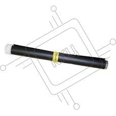 Барабан Mitsubishi для HP Pro M402/M426/M427/M506/M527