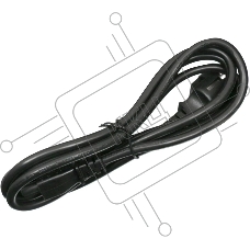 Адаптер Lenovo GX20P92529 65W от бытовой электросети