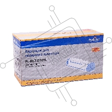 Картридж PL-MLT-D105L для принтеров Samsung ML-1910/1915/2525/2525W/2580N SCX-4600/4623F/4623GN SF650 2500 копий ProfiLine