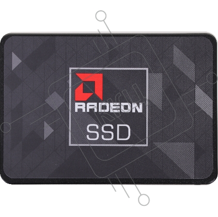 Накопитель SSD AMD 1Tb 2.5