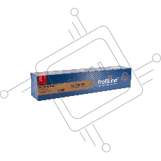 Картридж лазерный совместимый PL-106R03745 для Xerox VL C7020/7025/7030 черный 23600к PL